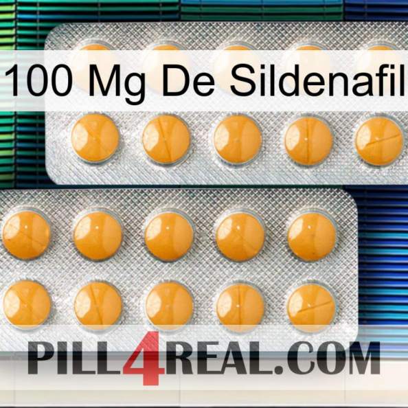 100 Mg Sildenafil levitra2.jpg